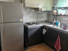 울산 신정동 신정시장 8번째 이미지