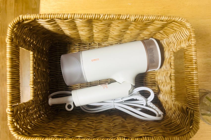 삼성병원도보7분 대청역