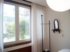새인테리어첫입주/주택 6번째 이미지