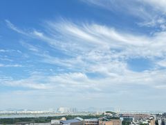 운양역 전망좋은 테라스 17번째 이미지