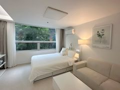 ⭐️올리모델링⭐️삼성역3분 16번째 이미지