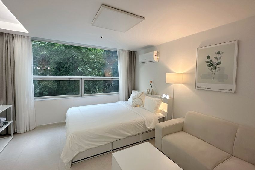 ⭐️올리모델링⭐️삼성역3분 16번째 이미지