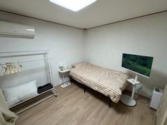 Cozy Lael Stay 7th image