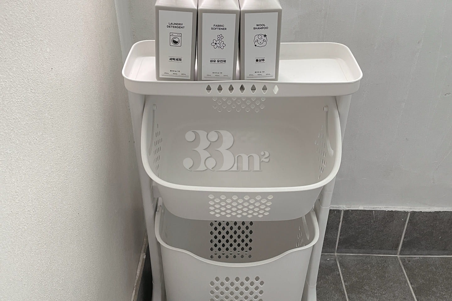 🏠 Bupyeong 3-Bedroom Home with a Hotel-Like  19th image