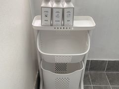 🏠 부평호텔감성3룸 19번째 이미지