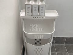 ๐ Bupyeong 3-Bedroom Home with a Hotel-Like 19th image
