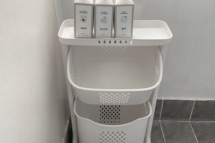 🏠 부평호텔감성3룸