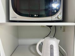 청량리 쉐어하우스 큰방 14번째 이미지