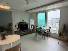 독산동 별오 0번째 이미지
