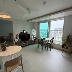 독산동 별오 방 이미지