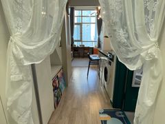 🌈상무지구moon하우스 17번째 이미지