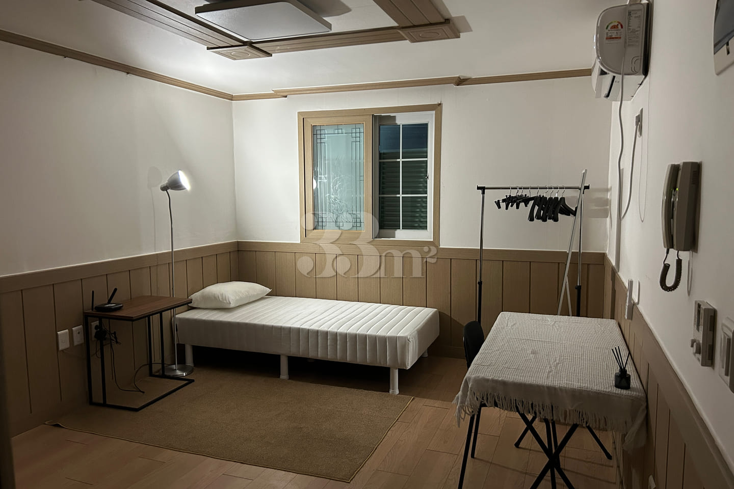 Gwangalli, 3-minute walk, good value for mone 2th image