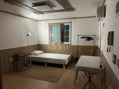 Gwangalli, 3-minute walk, good value for mone 2th image