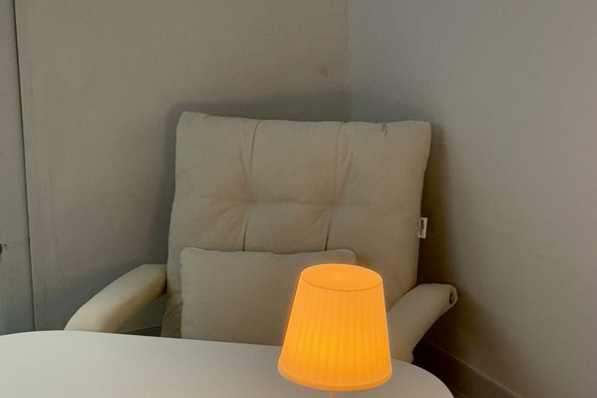 갈마동 푸른하이빌B 2번째 이미지