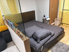 강남 옐로우 하우스 1번째 이미지