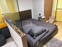 Gangnam Yellow House 1th image