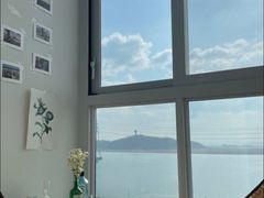 시화 반달섬 오션뷰 4번째 이미지