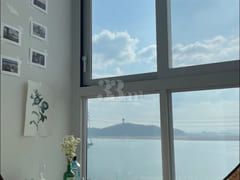 Ocean View of Sihwa Bndal Island 4th image