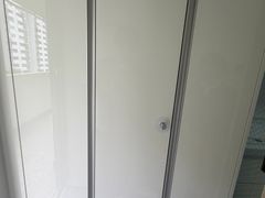 양산대병원근처 아파트 14번째 이미지