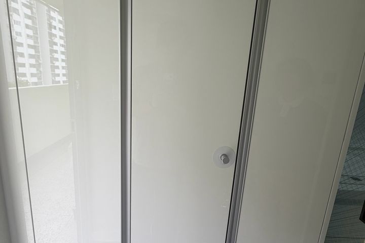 양산대병원근처 아파트 14번째 이미지
