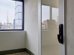 9호선도보권1인실412 8번째 이미지