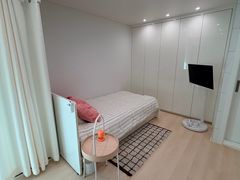 서울대입구/낙성대초역세 1번째 이미지