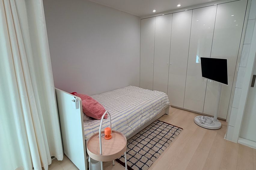 서울대입구/낙성대초역세