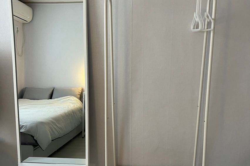 ❤️신림역 홍대20분