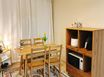 경희대외대시립대풀옵션A 10번째 이미지