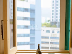 Millak Choga ๐ฟ Next to Gwangalli 1th image
