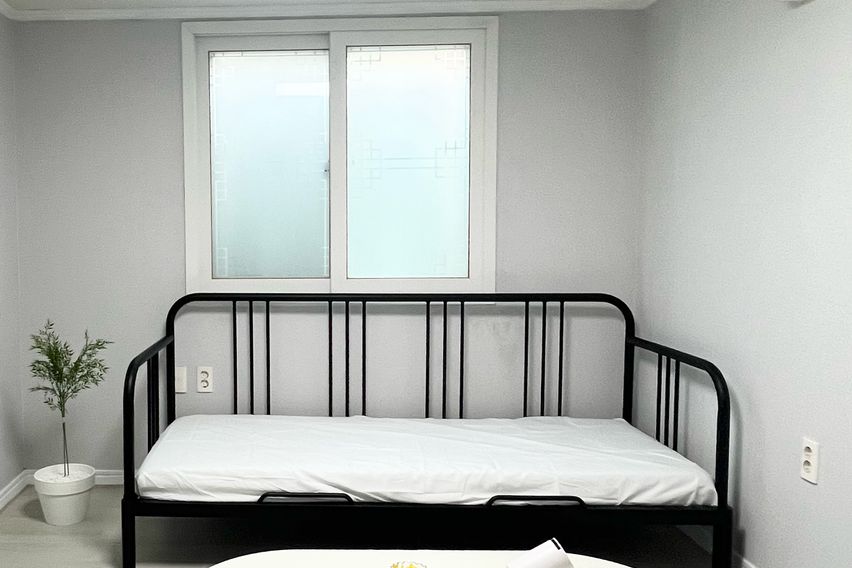 서면 어린이대공원 쇼파 0번째 이미지