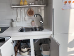 🧡Fully furnished/Jongno, Euljiro 8th image