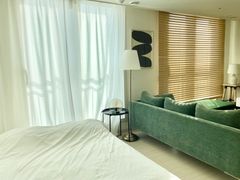 천안아산역 30평 복층 3번째 이미지