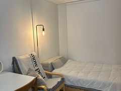 사당역5분넓은풀옵가성비 0번째 이미지
