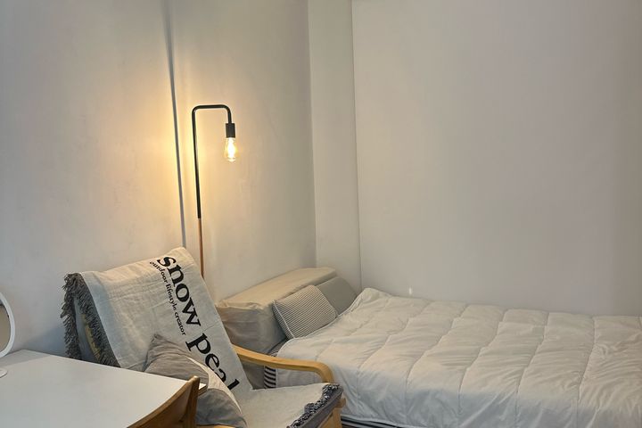 사당역5분넓은풀옵가성비 0번째 이미지
