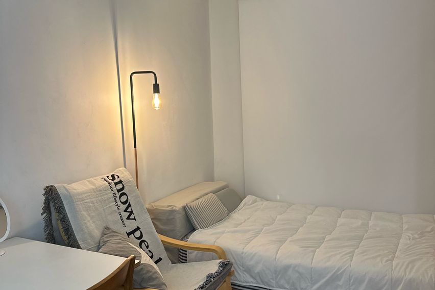 사당역5분넓은풀옵가성비