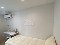 Studio apartment in the Wangsimni Station are 0th image