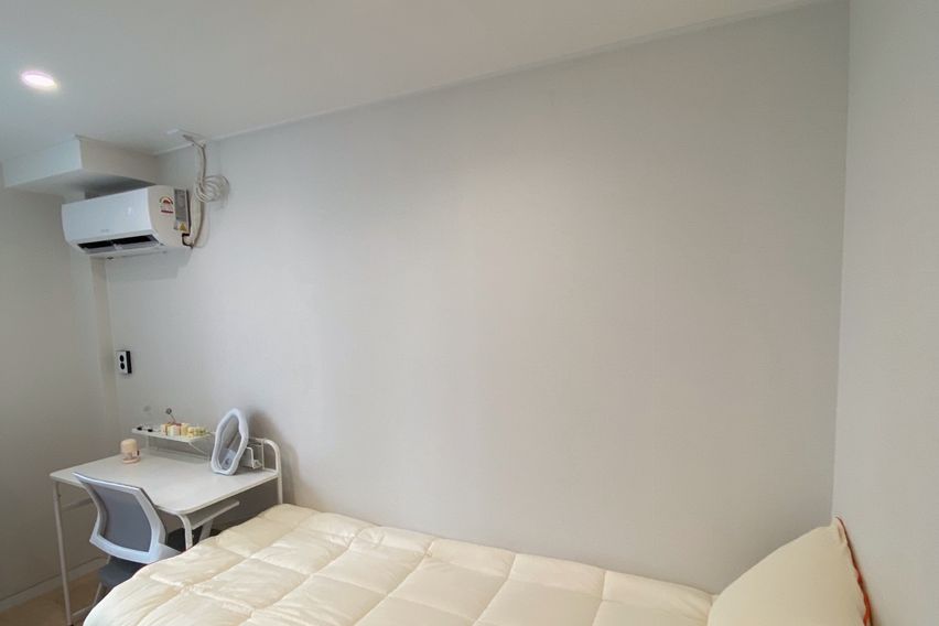 왕십리역 초역세권 원룸