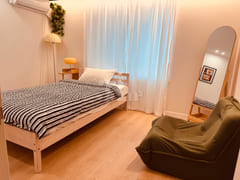 3-Room Unit Opening Near Daejeon Station Hosp 4th image