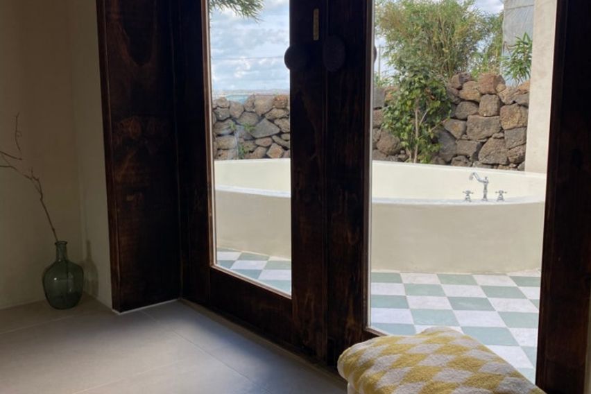 모슬집 4번째 이미지