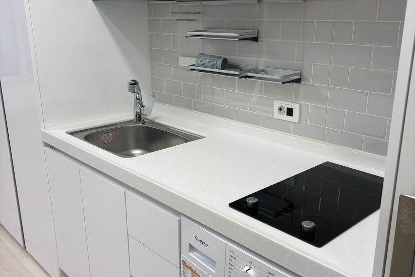 서산테크노밸리🩶뷰맛집