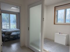 Na House B동 5번째 이미지