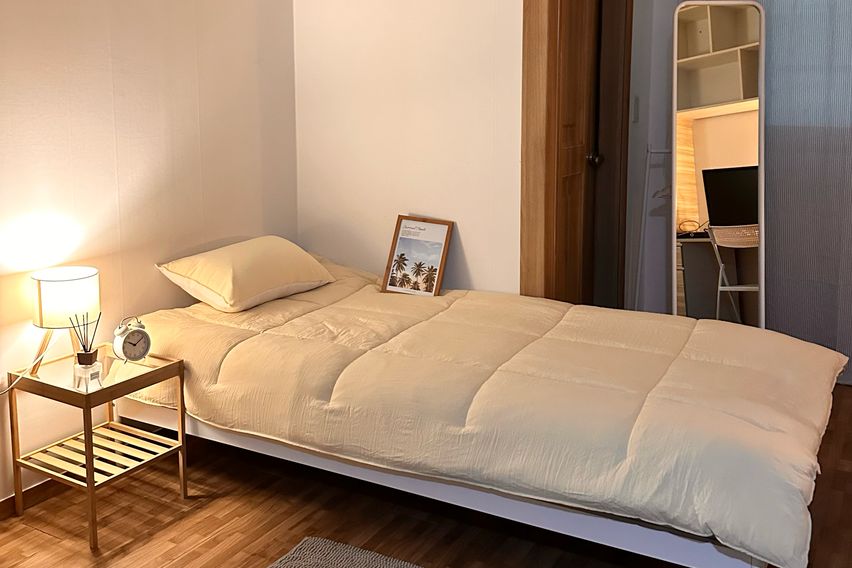 건양대병원과마치광장사이