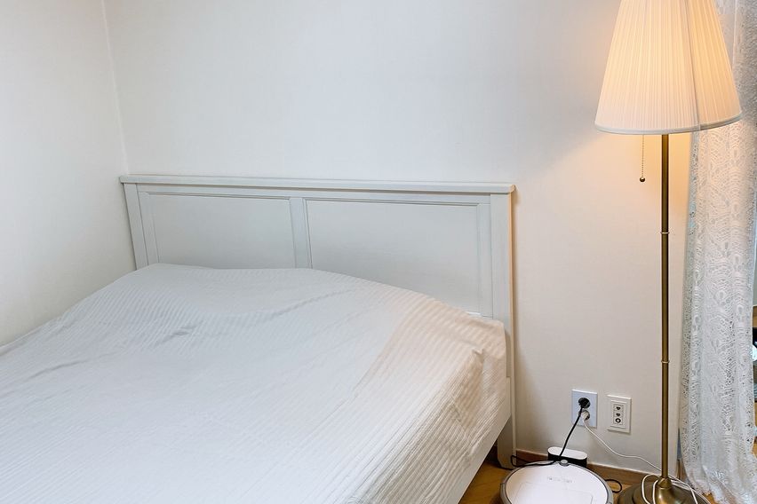 피아노갤러리아