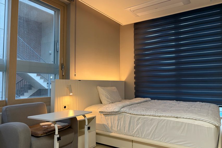 MTV 최적화 오피스텔 1번째 이미지