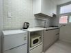 Incheon two-room apartment with full options  10th image