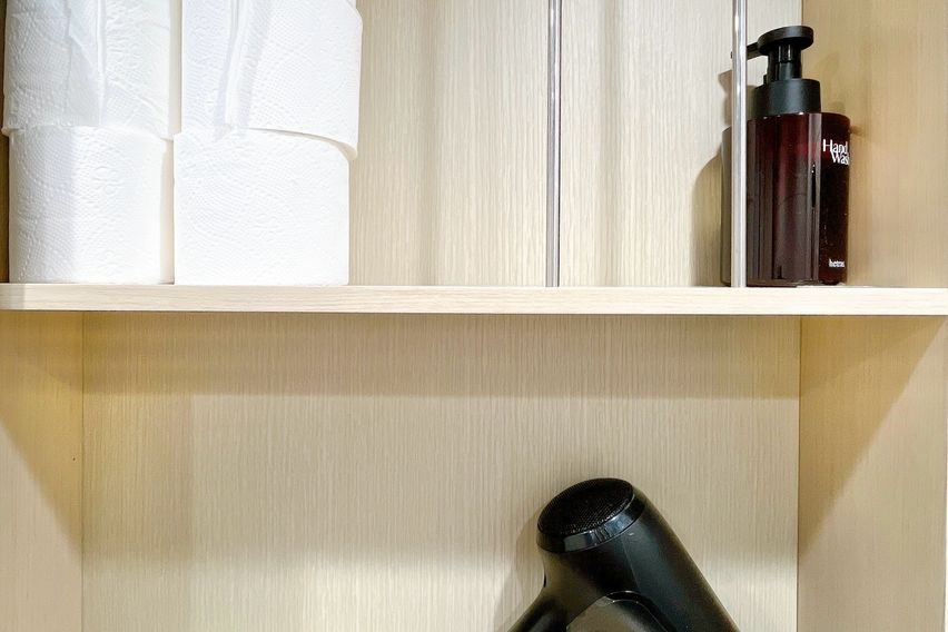 광화문🇰🇷경복궁3분풀옵