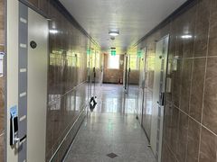 병점역앞 풀옵원룸 2번째 이미지