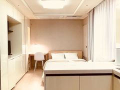 🎈Discount for stays of 4 weeks or more🎈 4th image