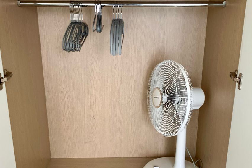 동대구역3분 아늑한집🤎